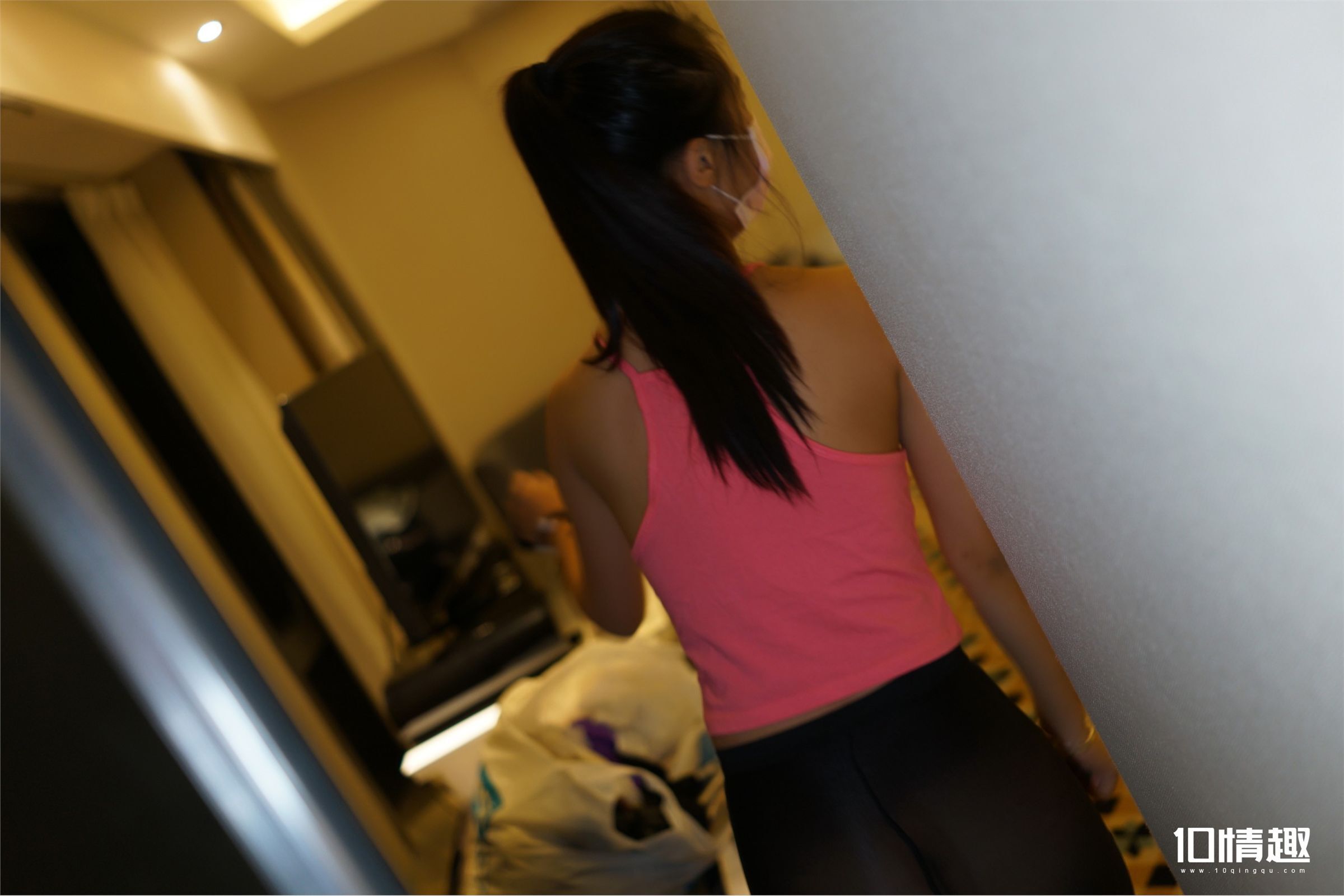 [Rs]KZ系列 2017.09.16 NO.461